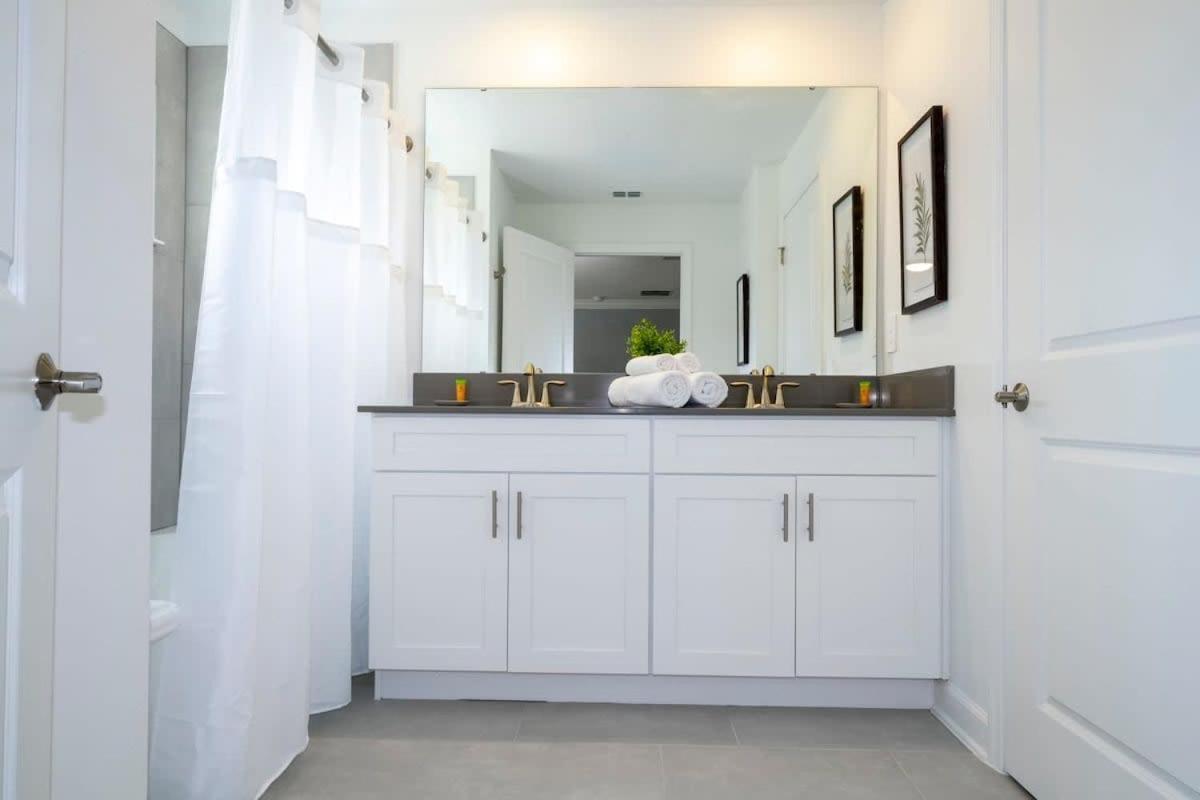Fantastic 4 Bd W Pool At Storey Lake Resort 2709 Kissimmee Ngoại thất bức ảnh